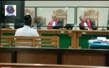 Kian Seru Sidang Tkd Tegaltirto…