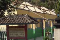 KONSULTAN BANSOS SEKOLAH DASAR…