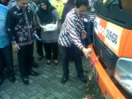 Pak Sekda Berharap UN Jujur dan…