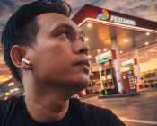 Profesi Wartawan Itu Mulia ’Mbah…