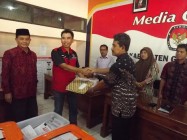 Benyamin - Mustangid Cabub Independen…