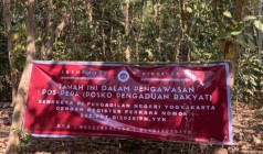 Gugat Lelang Agunan Rp 420 Juta, Kuasa Hukum Debitur: Nilainya Jauh di Bawah Appraisal