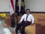 Tahun 2015 Tahun Penghapusan Sangsi…