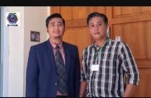 Sidang Ekonomi Syariah BSI vs Ruslan…