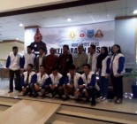 UPN "Veteran" Yogya Tuan…