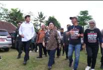 Pelaku usaha dituntut untuk memiliki…
