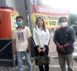 Gereja St Albertus Agung Jetis-…