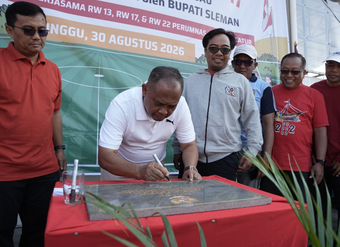 <a href='http://www.pastvnews.com/others/rth-perumnas-condongcatur-diresmikan-oleh-bupati.-ajak-warga-rawat-fasilitas-bersama.html'>RTH Perumnas Condongcatur Diresmikan oleh Bupati. Ajak Warga Rawat Fasilitas Bersama</a>