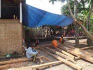 35 Ribu Wisatawan Kunjungi Musium…