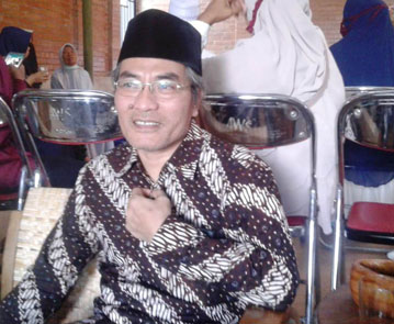 Pasca Lebaran Bantul Berwacana New Normal Atasi Covid 19