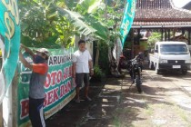 Pengusaha Mebel - Kuliner Optimis…