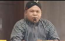 Dinas Sosial Sleman Perkuat Perlindungan…