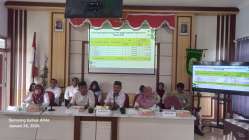 Musrenbang Pleret Harapkan Usulan…