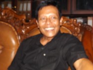 R.Suyanto Mantan Kades Serut Menanggapi…
